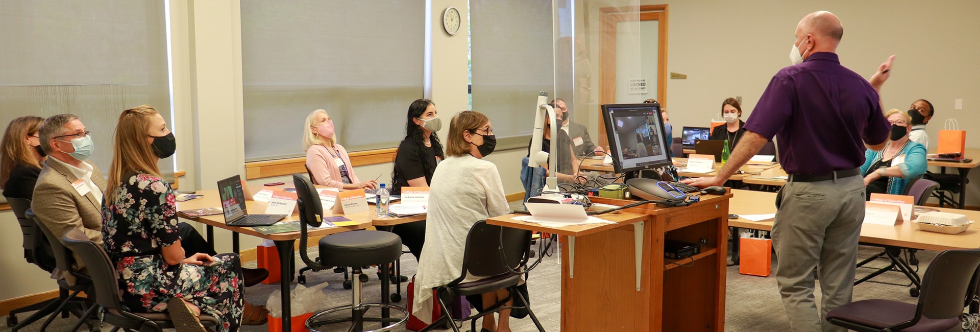 Landing Impact Image Desktop