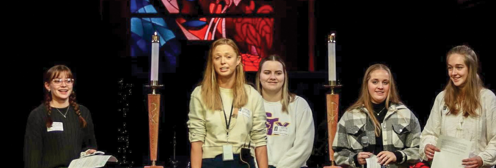 Landing Impact Image Desktop