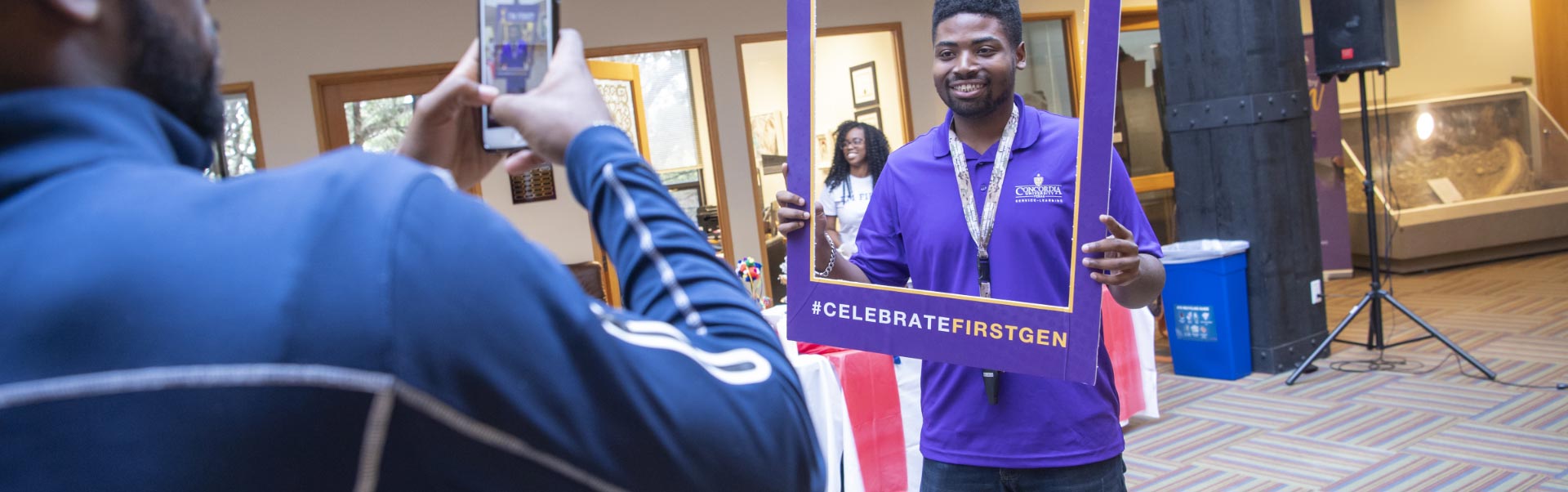 Landing Impact Image Desktop