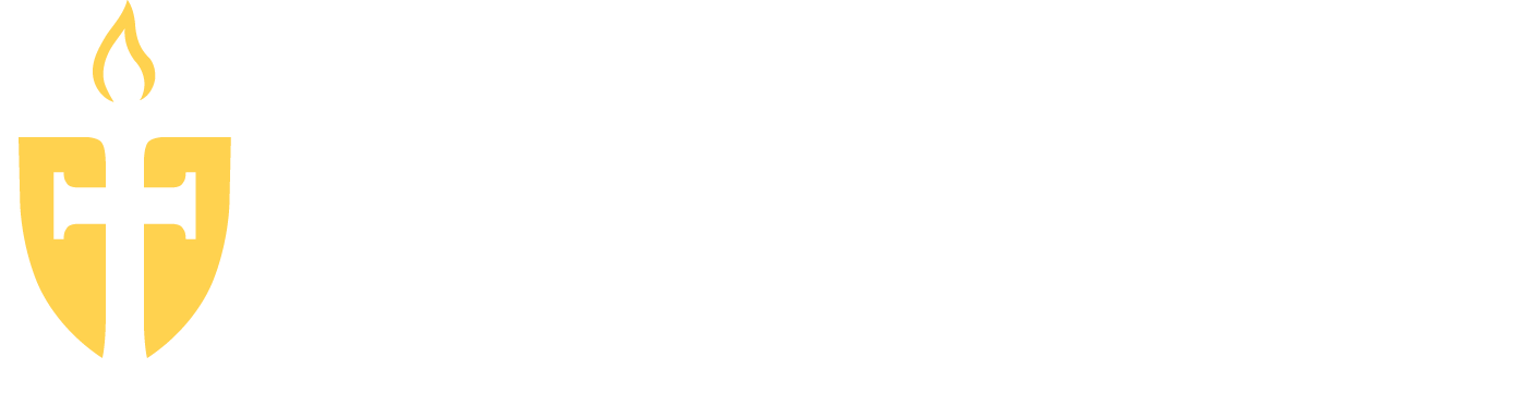 Concordia University Texas