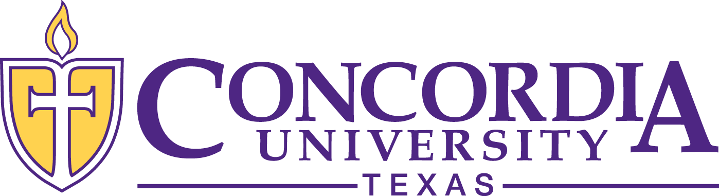 Concordia University Texas