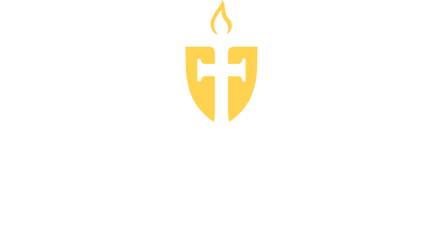 Concordia University Texas