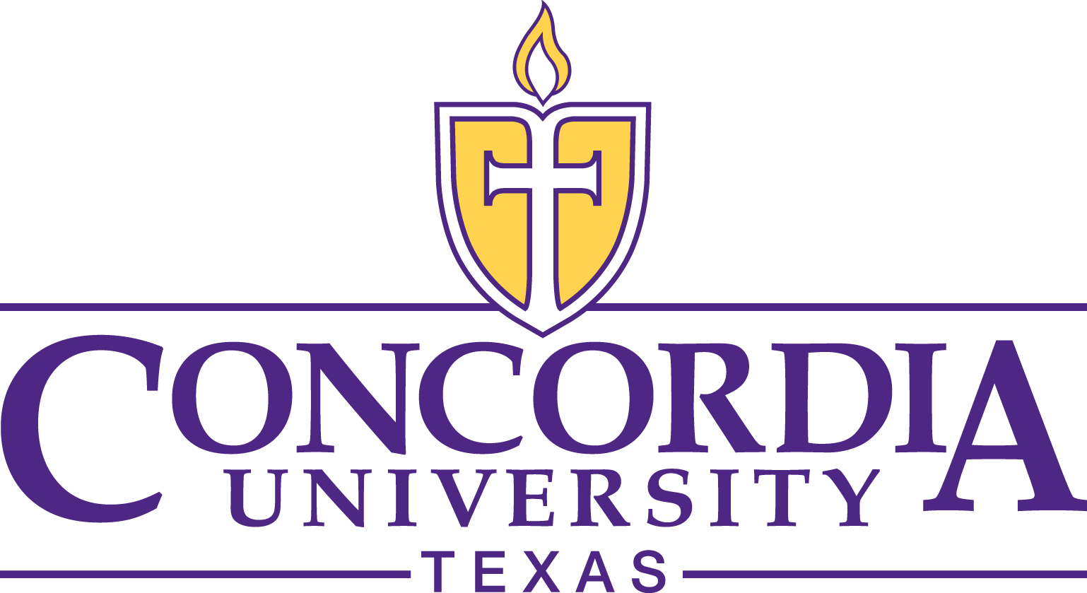 Concordia University Texas