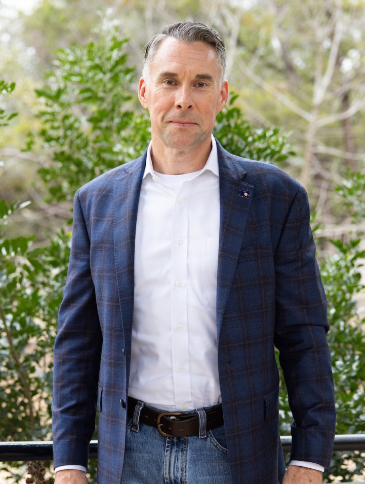 Casey Fisher Casey Fisher