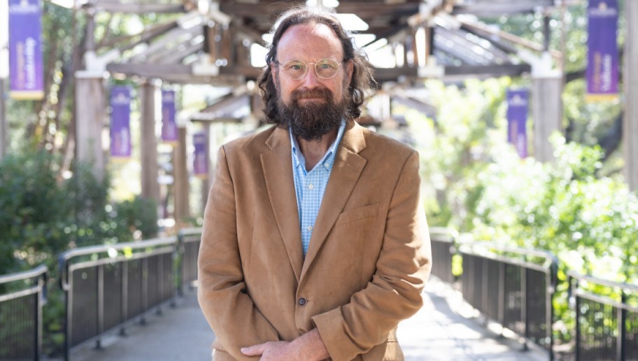 Chris Putnam