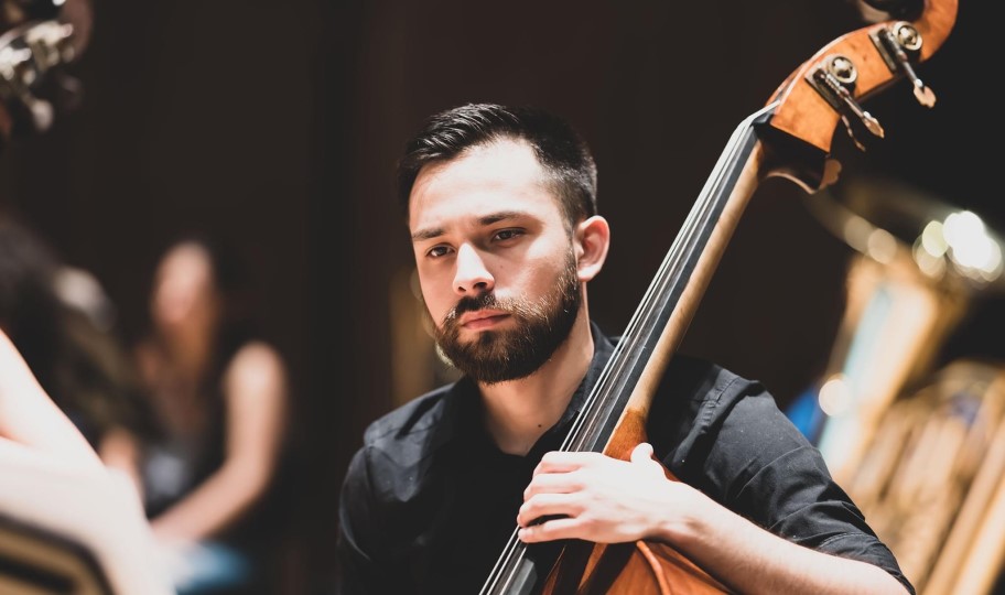Ivan Talacon