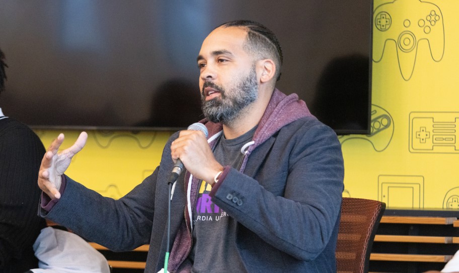 Compassionate conversations