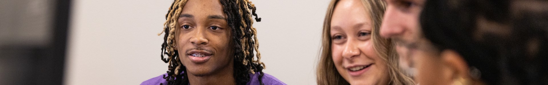 Bachelor of Science (BS) or Bachelor of Arts (BA) in Computer Science