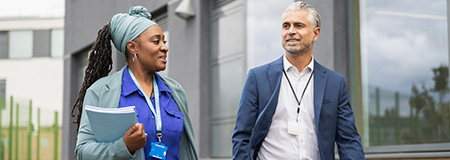 Concordia university Doctorate of Education programs