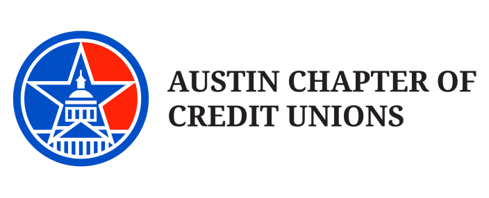 Austin Chapter of Credit Unions