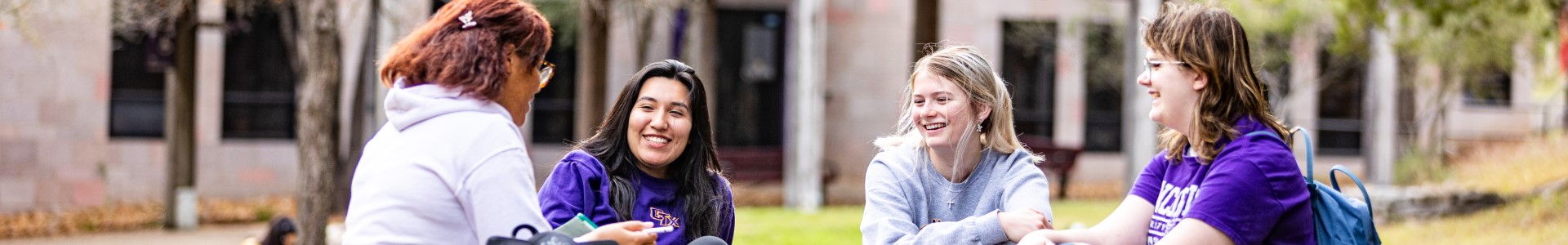 Christian Teacher resources