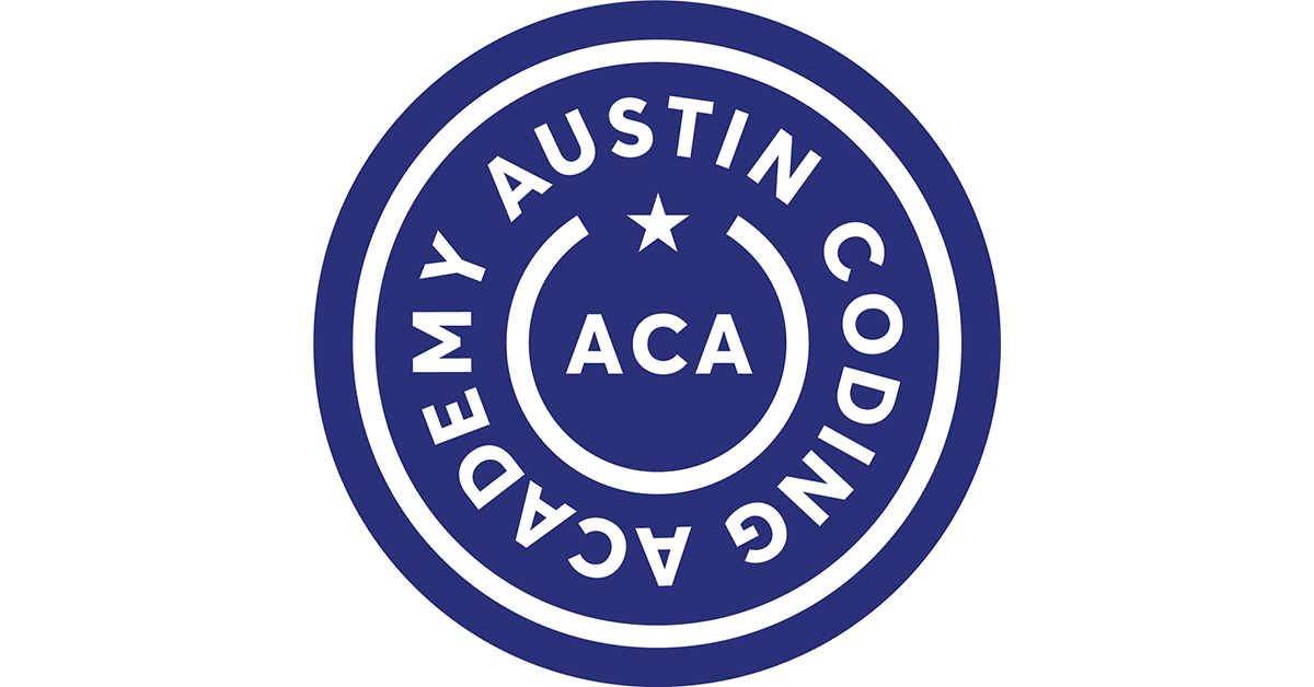 Austin Coding Academy logo