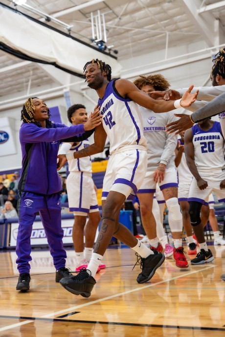 CTX vs Mary Hardin-Baylor