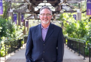 Matt Frazier Vice President of Innovation