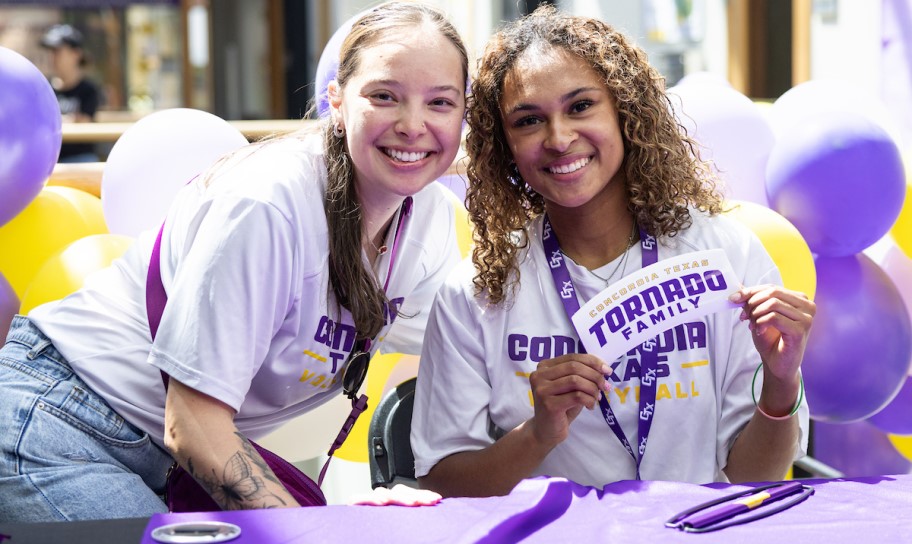 Double your gift, Double your Impact