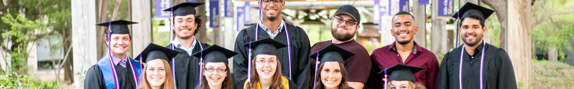 Honors and Award Recipients